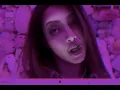 ALIZADE - ESMER VAR KUMRAL VAR (rainsei Remix)