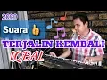 Download Lagu 🔵TERJALIN KEMBALI(Black Brothers) Cover IQBAL