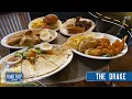 The Drake