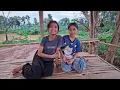 Download Lagu น้องๆดีใจว่าพรุ่งนี้ไม้จะมาส่ง​\
