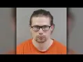 Buffalo MN Man Sentenced to Over 25 Years for Father s Murder in Aitkin Co