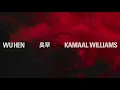 Kamaal Williams - Save Me (Official Audio)