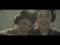 조정석, 디오 (Jo Jung Suk, D.O.) - 걱정 말아요 그대 (Don't Worry) MV