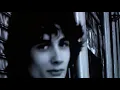 Download Lagu sombr - alibi (official visualizer)