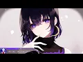 Download Lagu Nightcore - Break My Heart (Dua Lipa) - (Lyrics)