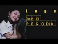 Download Lagu Sepulang Sekolah - Lagu Tabel Periodik (Jembatan Keledai)