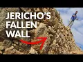 Download Lagu Jericho Unearthed: The Archaeology of Jericho Explained