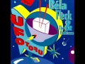 Download Lagu Béla Fleck and the Flecktones - Magic Fingers