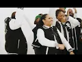 Blessed - Pastor Mike Jr.