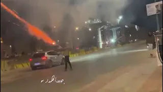 شماريخ افراح مدفع    طلقه    دندنها
