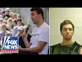 Download Lagu Charlie Kirk murder suspect appears in court