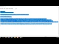 Java Tutorial For Beginners Learn Java Programming Part 4