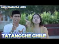 TATANGGHE GHILE / NINGSIH DA VS FAQIH TAKESA