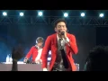 Download Lagu HOME MADE KAZOKU - HOME SWEET HOME - Ressaca Friends 2014