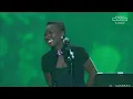 مهرجان الطار | حبني غيرك