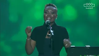 مهرجان الطار   حبني غيرك دندنها