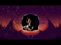 DJ GOL2 - RONGOBOTI | ORIYA REMIX