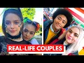 LEGACIES Season 4 Real Age And Life Partners Revealed