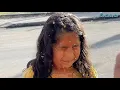 Download Lagu Niños pobres en NAVIDAD sufrën por no tener una familia, y son humilladøs por gente rica