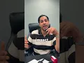 Did You Know This Could Get You More Money