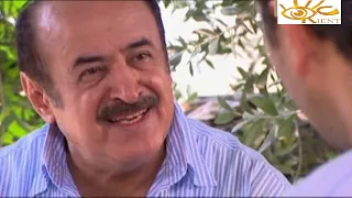 مسلسل رياح الخماسين الحلقة 30 الثلاثون Riyah El Khamasseen HD 