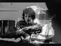 Bob Dylan - Most Of The Time - Subtitulado