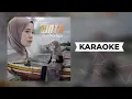 Download Lagu Tryana - Cinta Tasikmalaya Karaoke