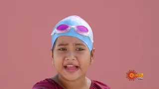 chandrakumari 11th january 2019 suryatv