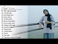 Download Lagu MEYDA RAHMA FULL ALBUM || AKU LAGI BERSEDIH || TERBARU TRENDING 2024/2025 || LAGU GALAU 2024/2025