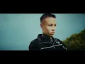X 1ark - Rainy feat. Bene Baby(Officail Music Video)