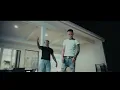 Lagu X 1ark - Rainy feat. Bene Baby(Officail Music Video)