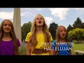 Download Lagu DJ KIMERA - Hallelujah (Digital remaster)