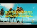 Forrest Frank & The Figs - LEMONADE (AI VERSION)
