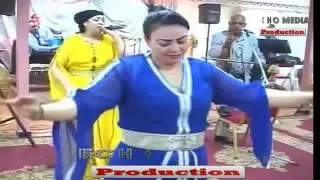 Jadid Cha3bi 2016 Hassan L3iyari Avec Chikhat Kont 7alf Ou 7anatini Chaabi Hayha Nayda TOP 