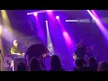 Horizon Ignited - Reveries 28.4.2023 Stuttgart Im Wizemann
