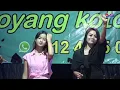 Download Lagu Tak sedalam ini || Yanti mahardika || keyla musik