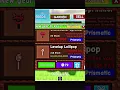 Download Lagu Best Admin Abuse Reward of Grow a Garden💀#growagarden #fyp #shorts #viral