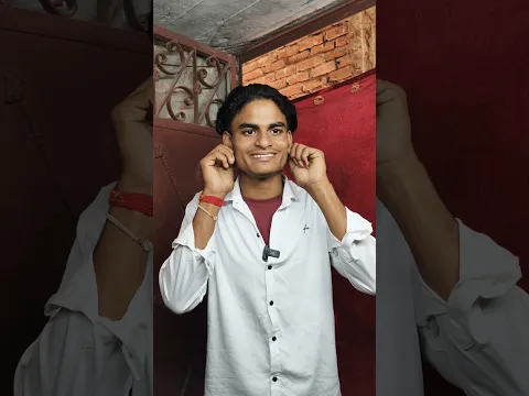 Didi ka Chappal chut gyaππ#trending #cooking #recipe #family #sister #viral #minivlog #foodie #reels