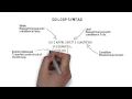 Visual Basic for Application Do Loops