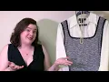 I AM MY OWN WIFE - Let s Talk Clothes