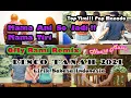 Download Lagu Mama Ani Jadi Mama Tiri Remix_Qfly Rami Mix Disco Tanah_Top Virall pop Manado 2021-lirik Indonesia