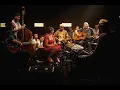 Download Lagu Moriarty (full concert) - Live @ Nova Sessions