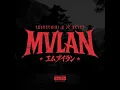 MVLAN · YOVNGCHIMI · JC Reyes