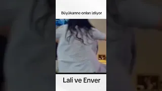 مسلسلات تركية الغرفة 309 