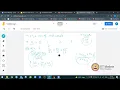 Stats 1 - Solve with Us