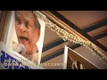 Hari Shankar - Raga Puria Kalyan Alap / Part 1