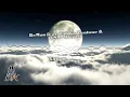 Download Lagu ReMan feat. Tabba, Zentone \u0026 UNA - Dreams (AADJ Mashup)