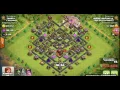 Download Lagu Untungny serangan full goblin no spell