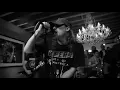 Power Trip - Firing Squad (Live 2018)