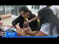 Coppell ISD partners with McLaren Automotive for STEM-based summer camp